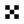 OKX (Futures)