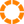 OrangeX