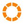 OrangeX Futures