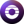 Orderly (Derivatives)