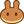 PancakeSwap V1 (BSC)