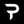 Paradex