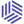 Paymium