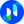 Phemex