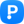 PointPay