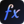 Polynomial Trade