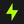 Powertrade (Derivatives)