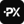 PrimeXBT