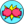 PunchSwap V3