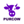 Purcow