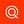 QMall