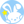 RabbitSwap