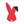RabbitX