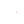Reddex (BSC)