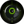 Revoswap V2