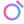 Ring Exchange