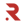 Rubicon (Base)