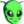 Saucerswap V2