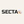 Secta Finance V2 (Linea)