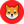 Shibaswap (Shibarium)