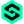 SmarDex (Arbitrum)