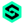 SmarDex (Polygon)