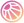 Solarbeam