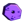 Soswap