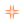 SparkDEX V3