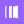 Spectrum Finance