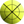 SphereX