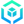 StakeCube Exchange
