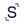 Swap