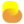 SwapBlast