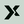 SwapX Algebra