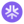 ThalaSwap V2