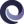 Tokenlon