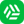 Trubit