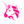 Uniswap V2 (Ethereum)