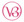 Uniswap V3 (Ethereum)