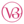 Uniswap V3 (Arbitrum One)