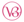 Uniswap V3 (Polygon)
