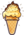 VanillaSwap V3 (DefiMetaChain)