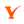 VirtuSwap
