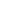 W-DEX (Polygon)
