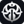 WAGMI (Ethereum)