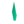 Web3.World