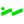 Websea