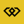 WEEX (Futures)