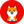 WoofSwap